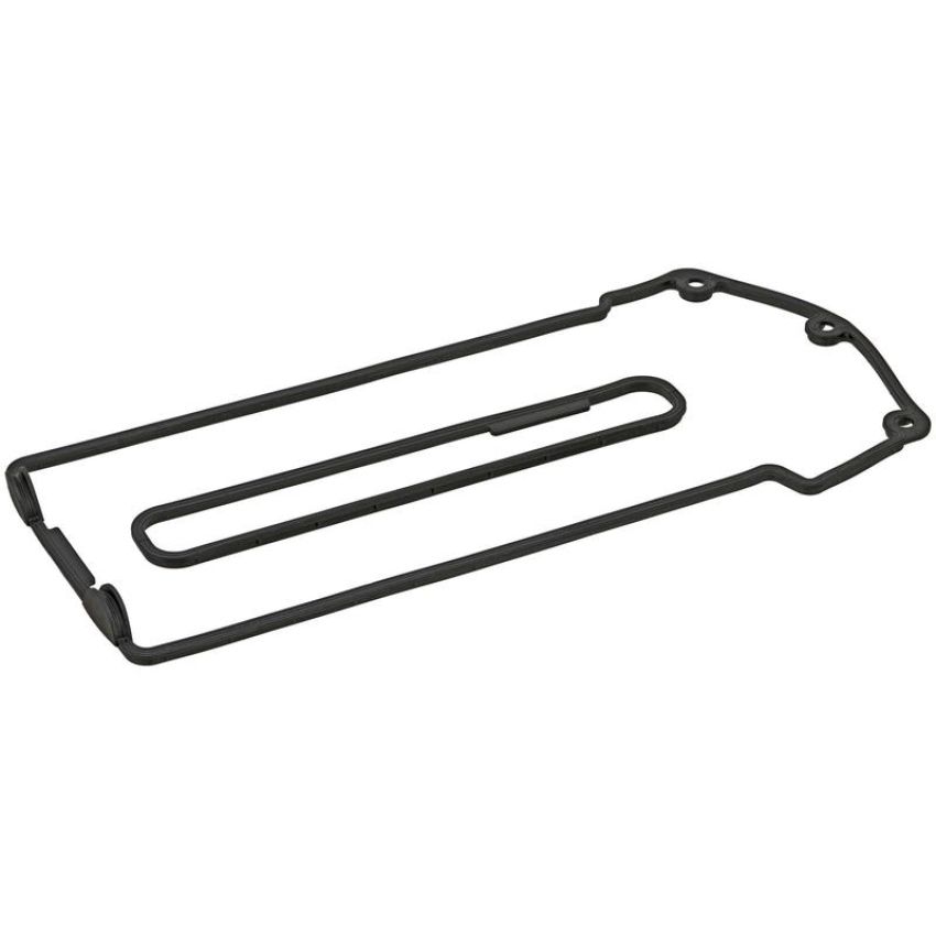 Elring 266.330 Engine Valve Cover Gasket