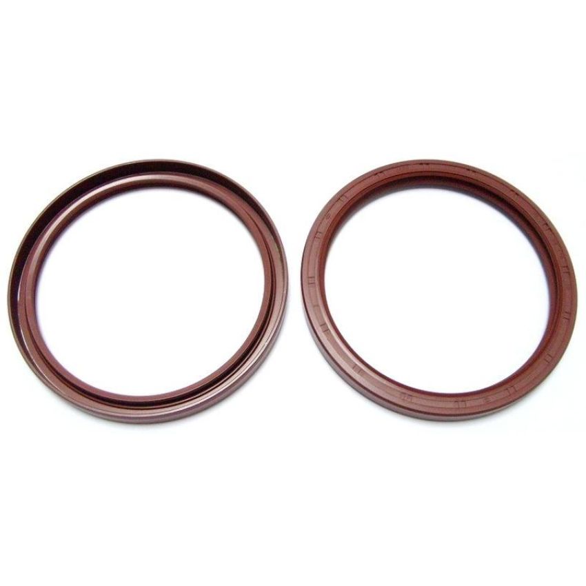 Elring 266.350 Shaft Seal, crankshaft