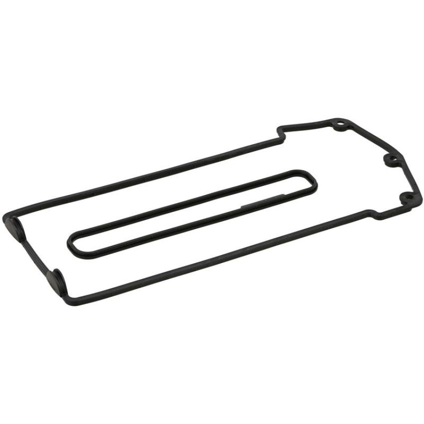 Elring 266.370 Engine Valve Cover Gasket