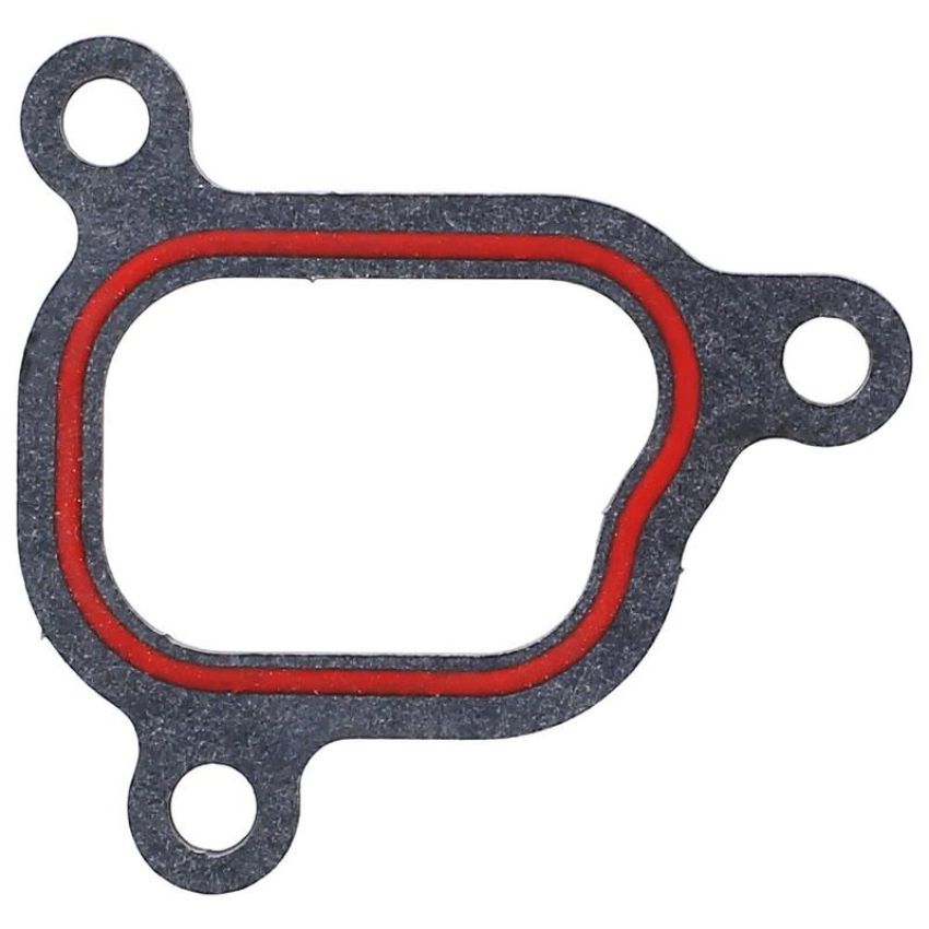 Elring 266.510 Seal, coolant pipe