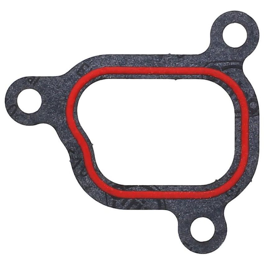 Elring 266.510 Seal, coolant pipe