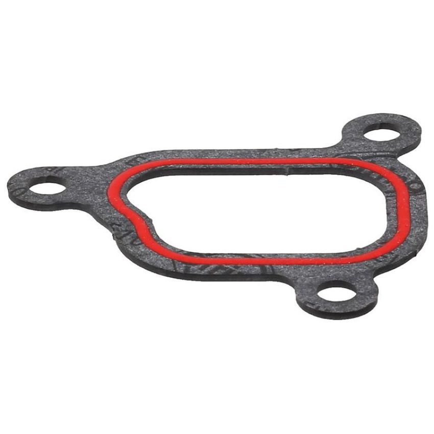 Elring 266.510 Seal, coolant pipe