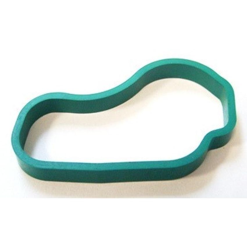 Elring 266.640 Gasket, intake manifold Pack of 3