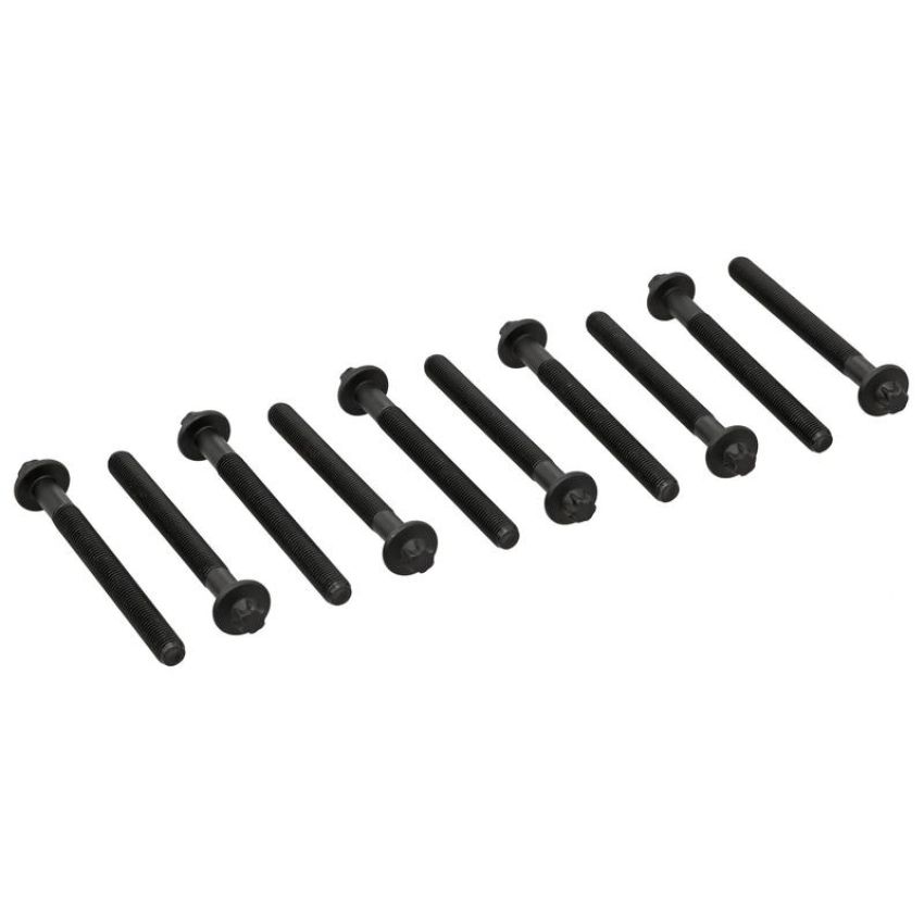 Elring 267.551 Cylinder Head Bolt Set