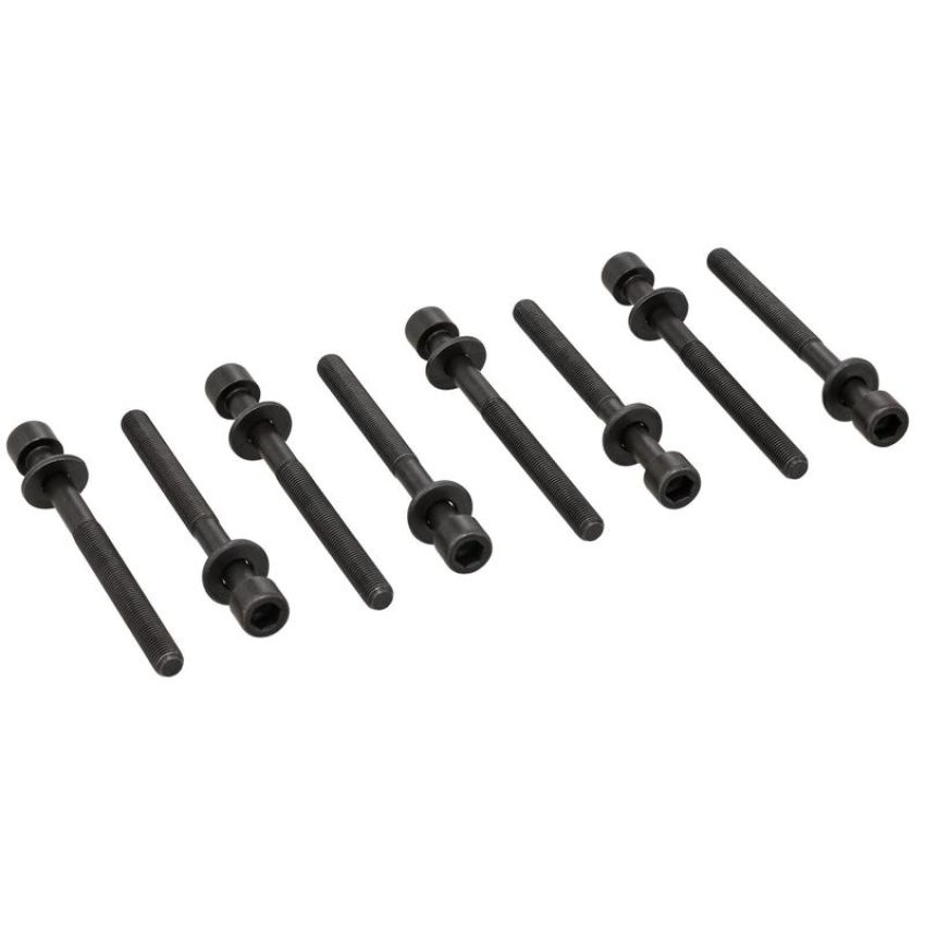 Elring 267.660 Cylinder Head Bolt Set