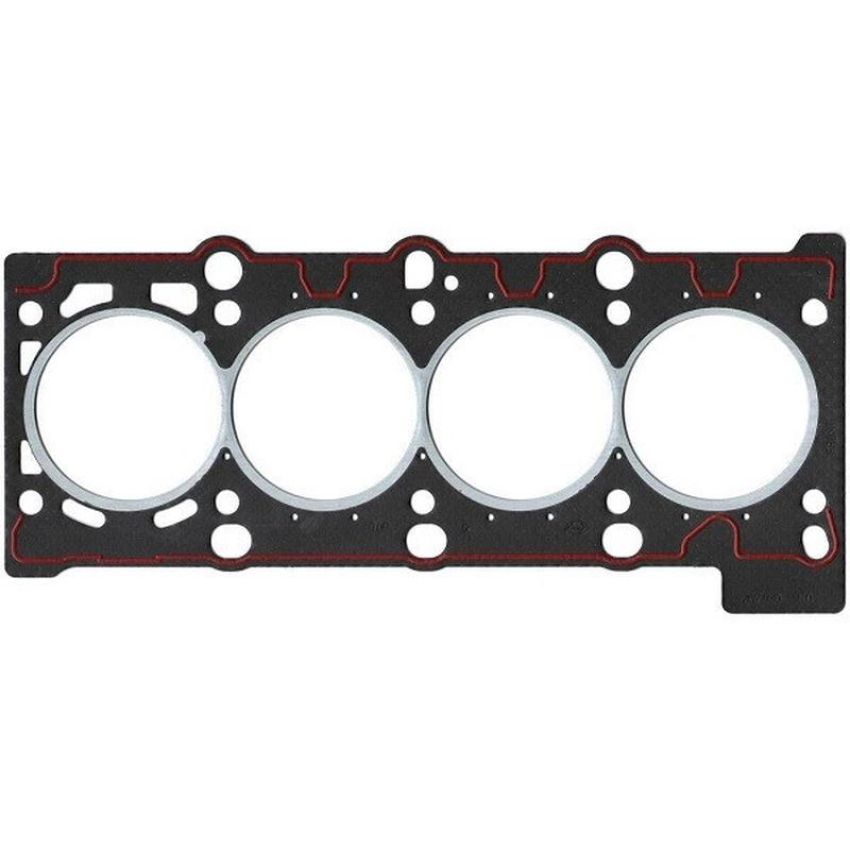 Elring 267.830 Gasket, cylinder head