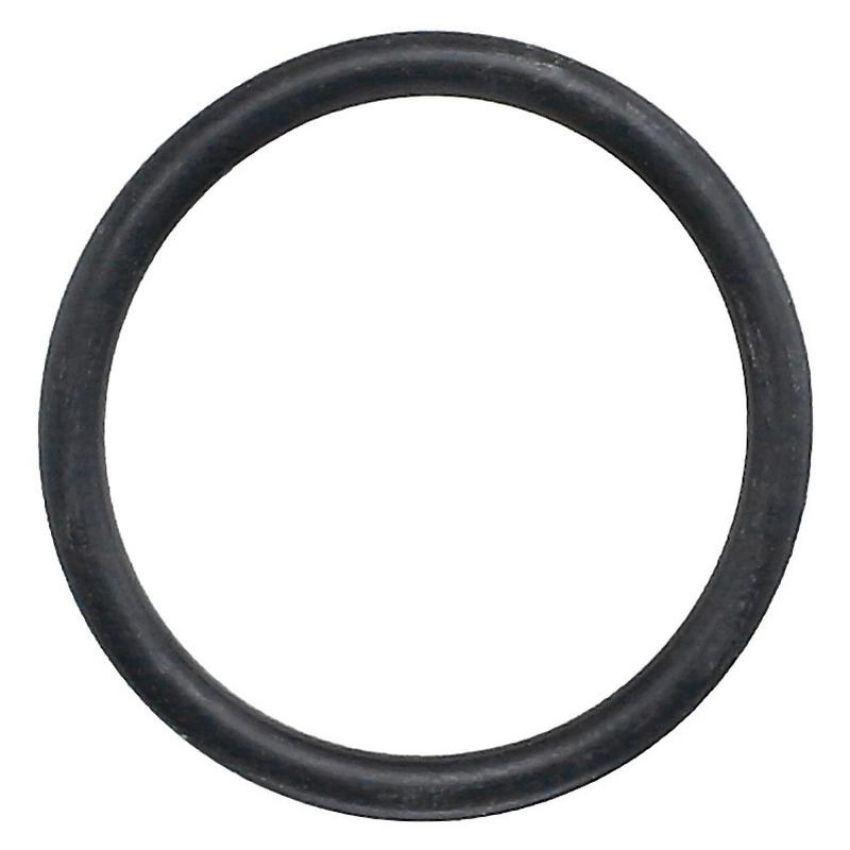 Elring 267.850 Seal Ring