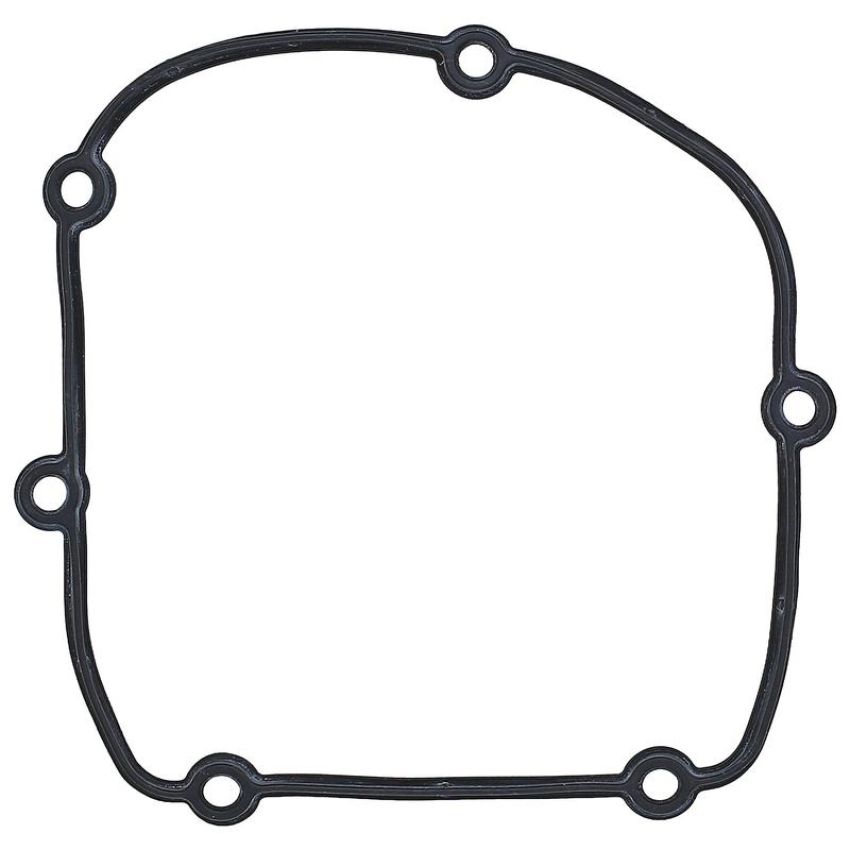 Elring 268.000 Gasket, timing case cover
