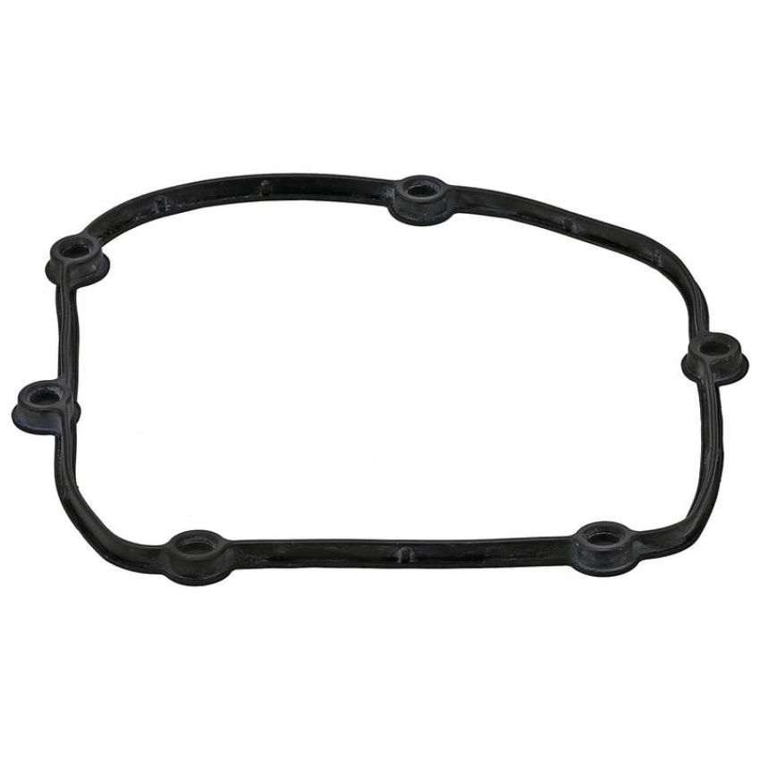 Elring 268.000 Gasket, timing case cover