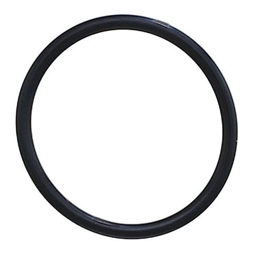 Elring 268.030 Seal Ring