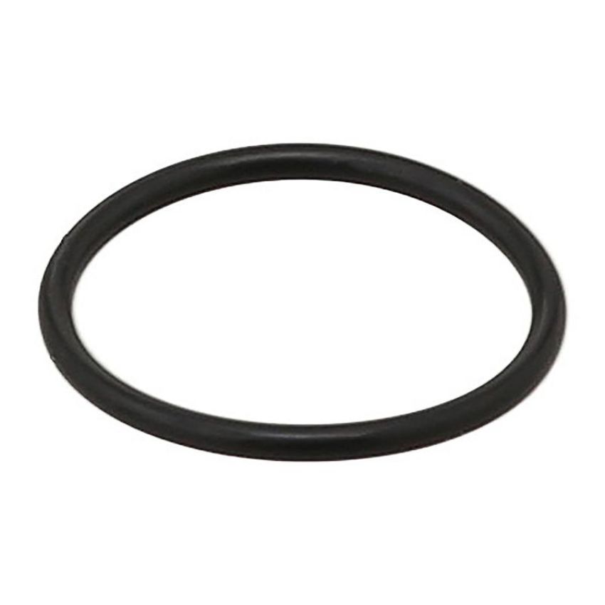 Elring 268.030 Seal Ring