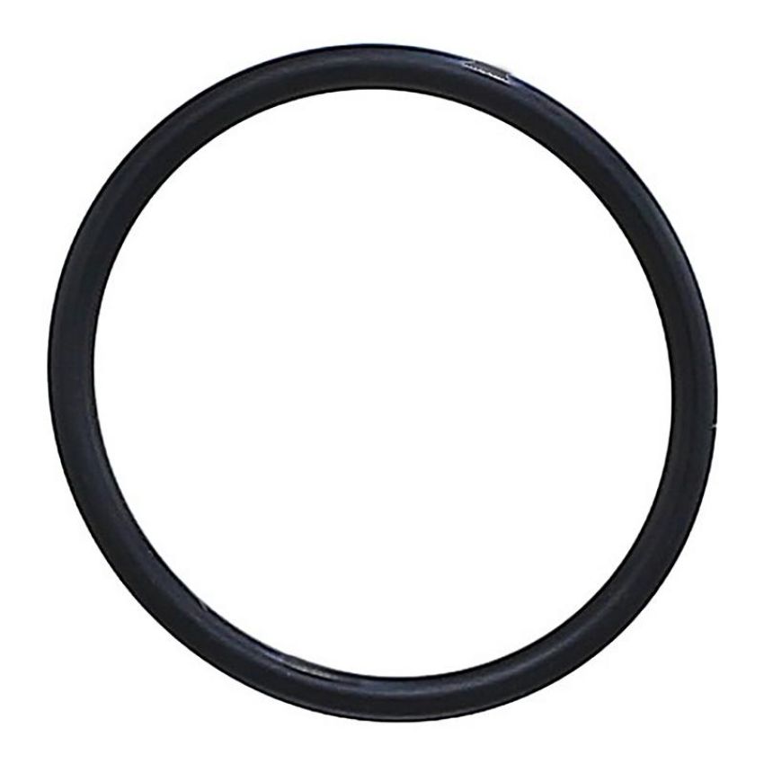 Elring 268.030 Seal Ring