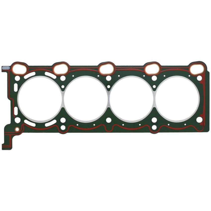 Elring 268.170 Gasket, cylinder head