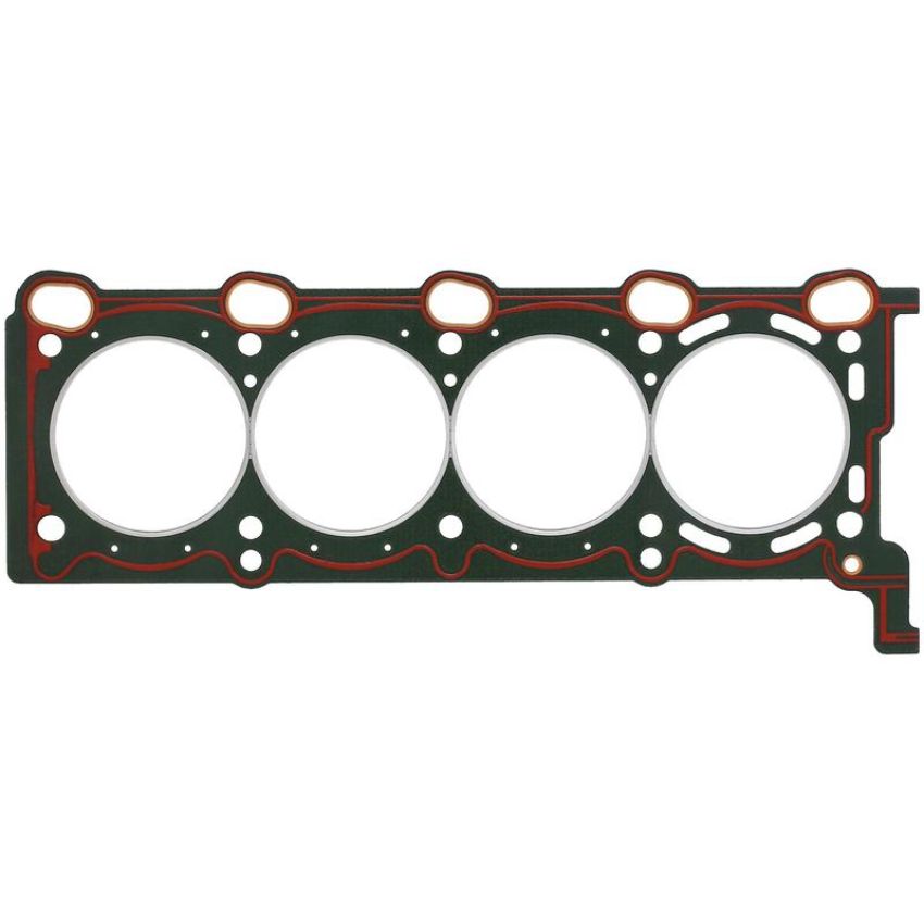 Elring 268.170 Gasket, cylinder head