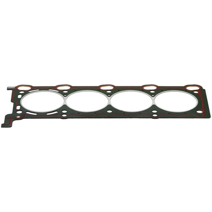 Elring 268.170 Gasket, cylinder head