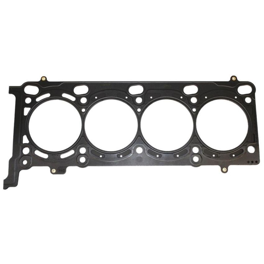 Elring 268.180 Gasket, cylinder head