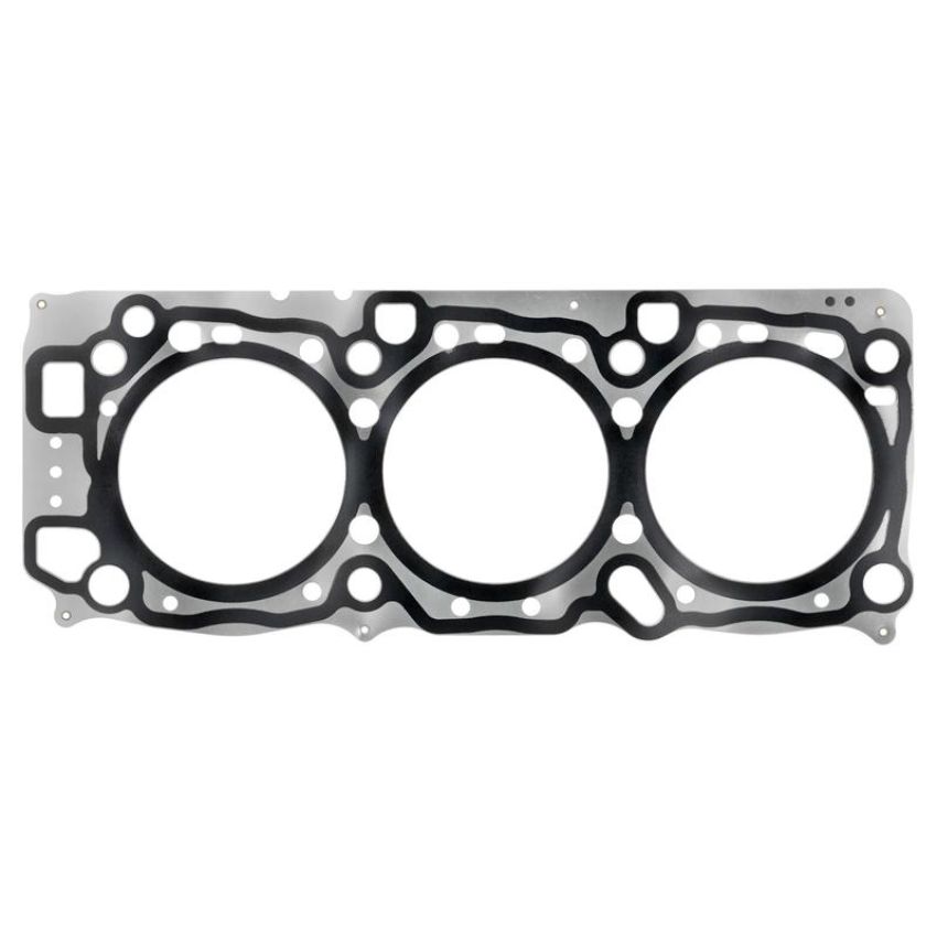 Elring 268.300 Gasket, cylinder head