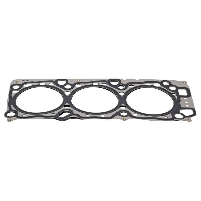 Elring 268.300 Gasket, cylinder head