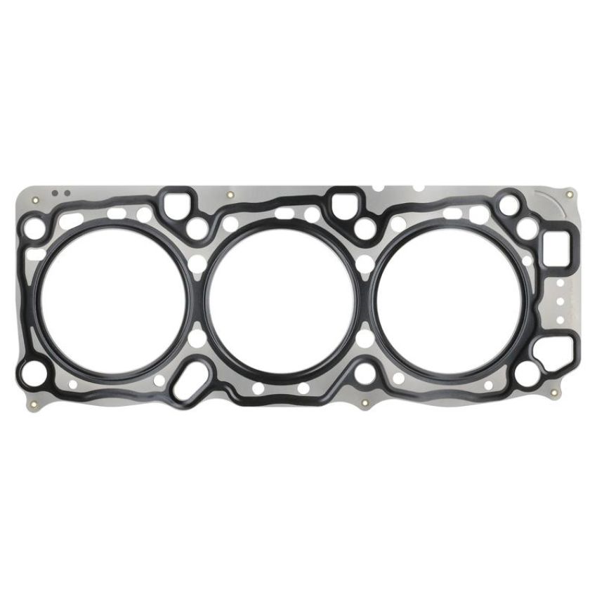 Elring 268.300 Gasket, cylinder head