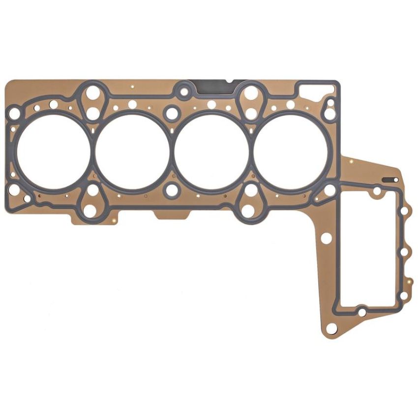 Elring 268.340 Gasket, cylinder head