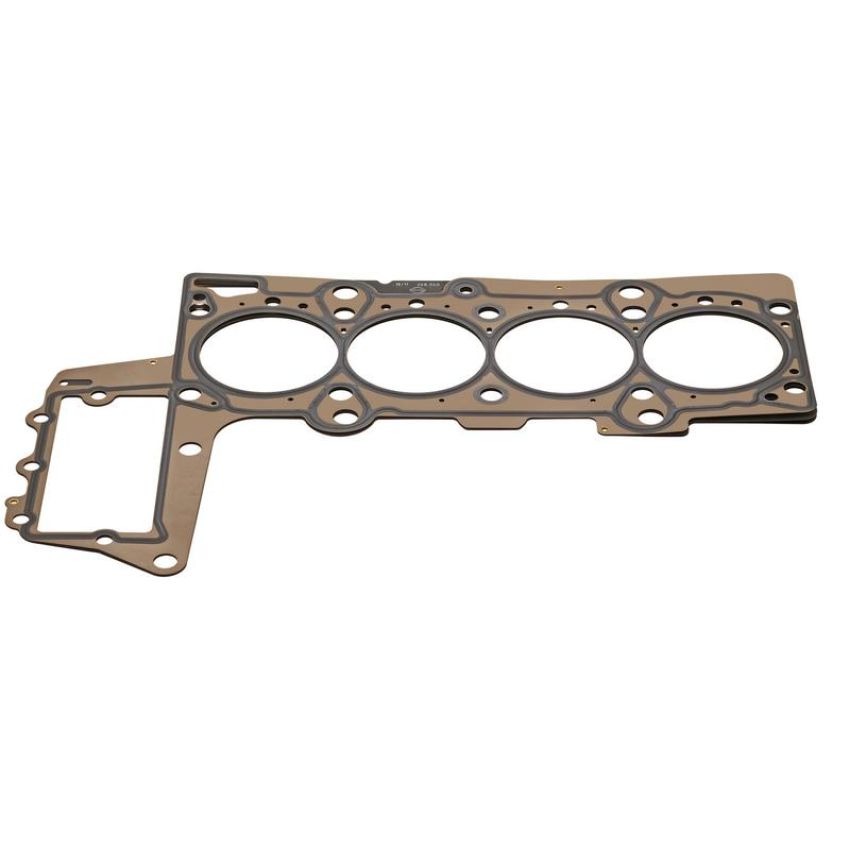 Elring 268.340 Gasket, cylinder head