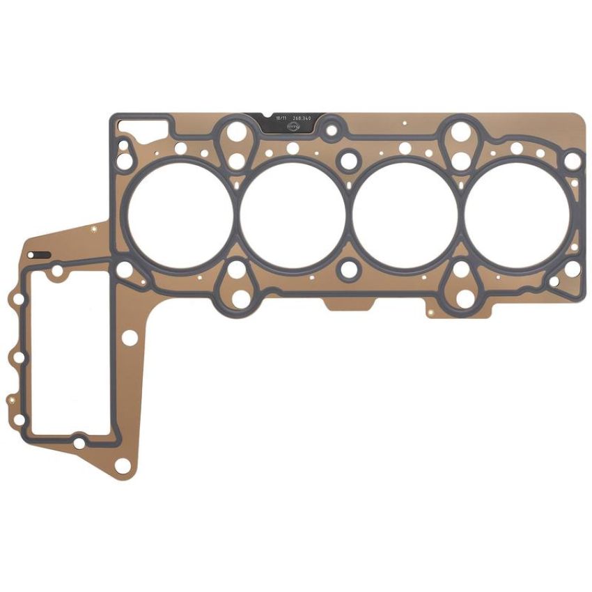 Elring 268.340 Gasket, cylinder head