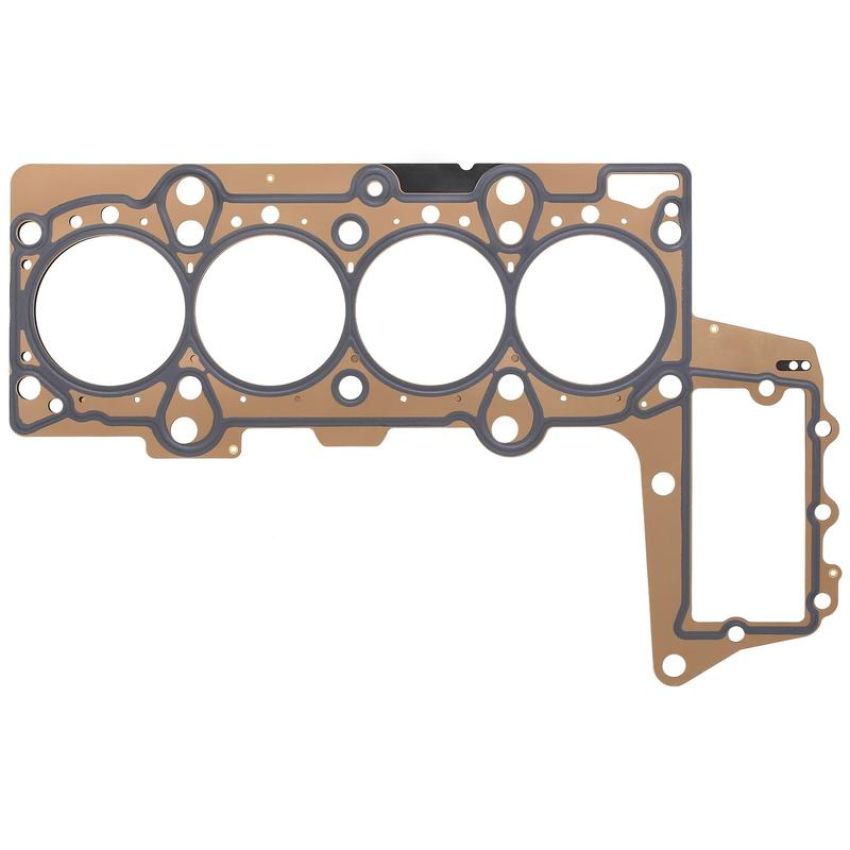 Elring 268.350 Gasket, cylinder head