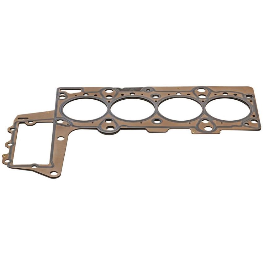 Elring 268.350 Gasket, cylinder head