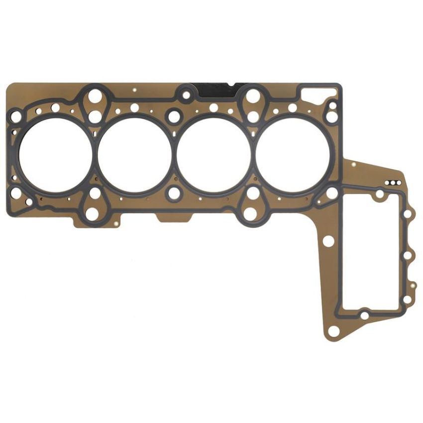 Elring 268.360 Gasket, cylinder head