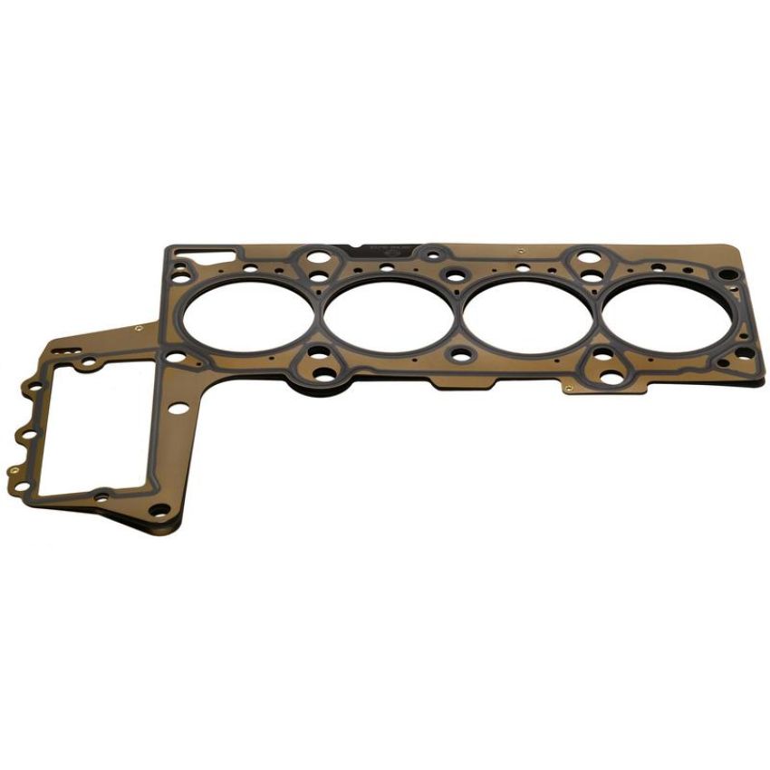 Elring 268.360 Gasket, cylinder head