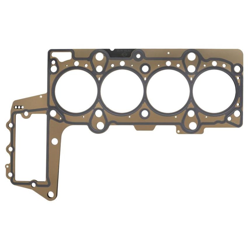 Elring 268.360 Gasket, cylinder head