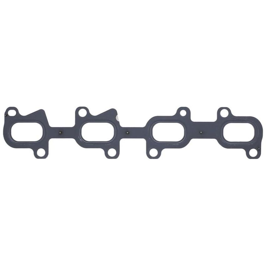 Elring 268.980 Gasket, exhaust manifold