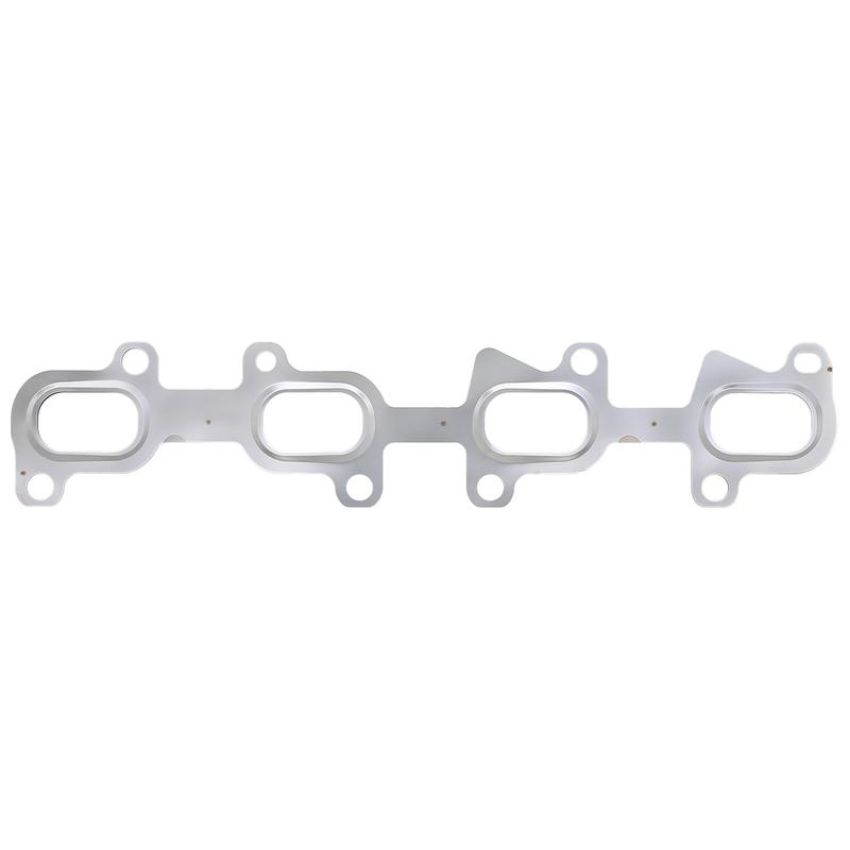 Elring 268.980 Gasket, exhaust manifold