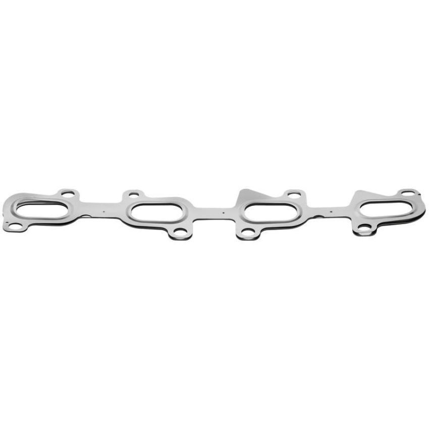 Elring 268.980 Gasket, exhaust manifold