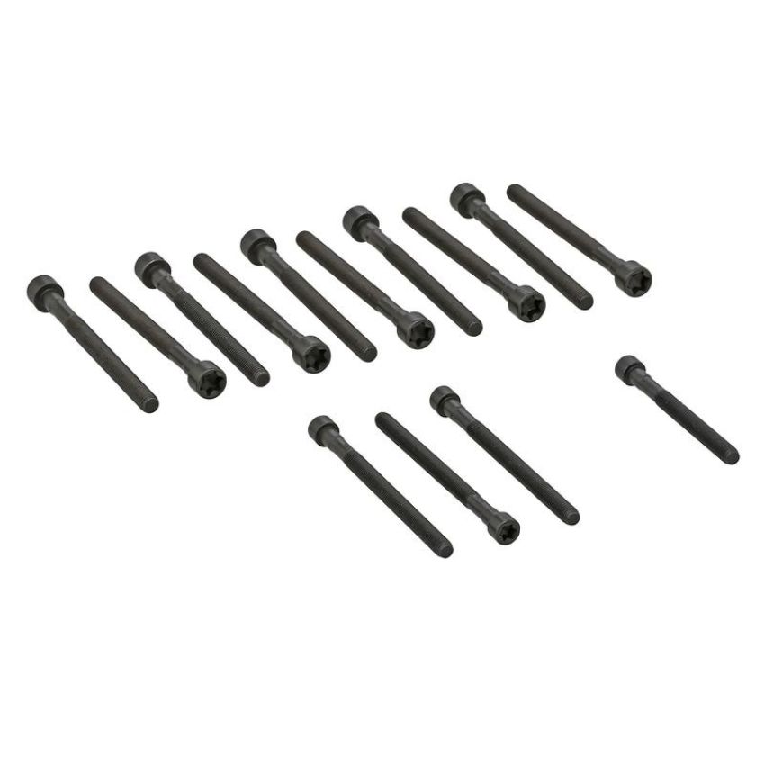 Elring 270.190 Cylinder Head Bolt Set