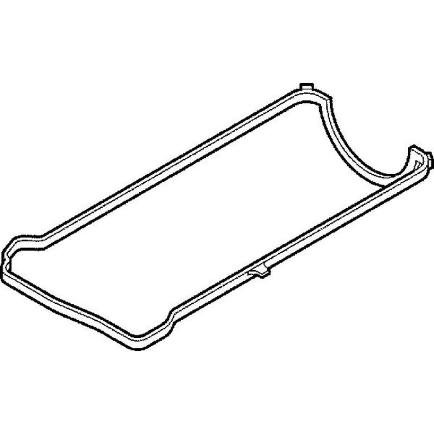 Elring 270.380 Gasket, cylinder head cover