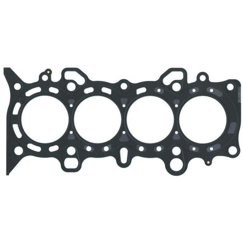 Elring 270.450 Gasket, cylinder head