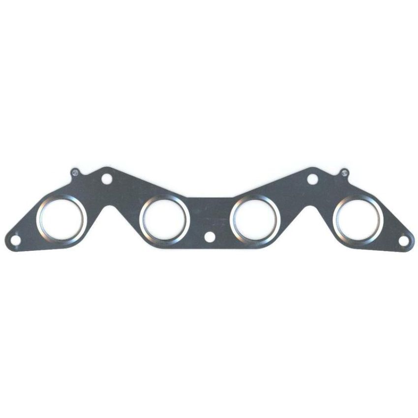 Elring 270.460 Gasket, exhaust manifold