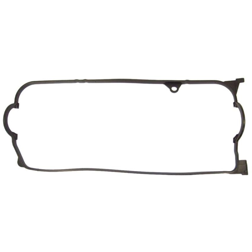 Elring 270.471 Gasket, cylinder head cover