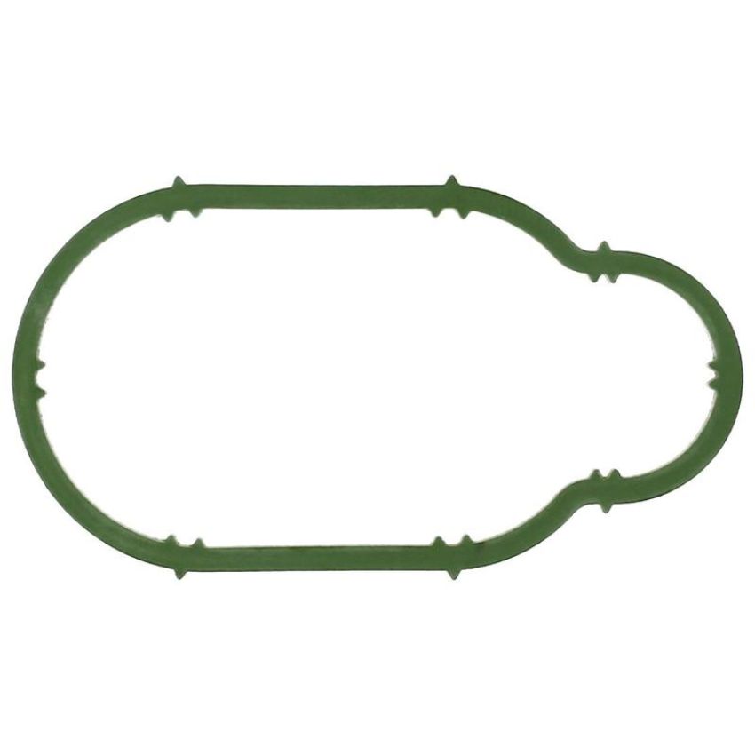 Elring 270.550 Gasket, intake manifold