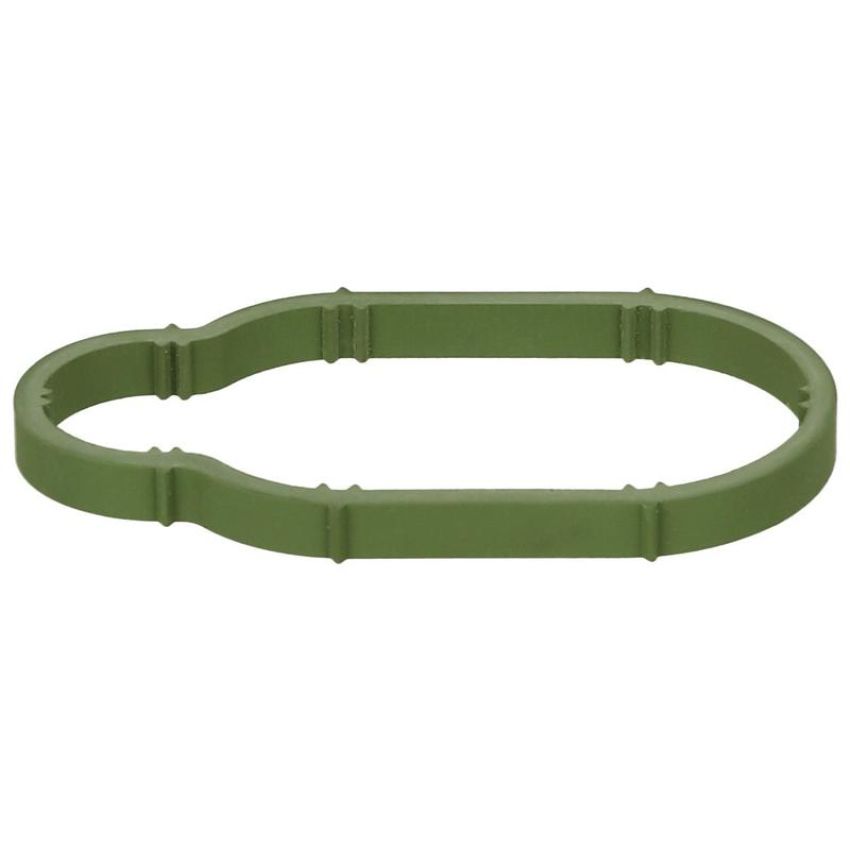 Elring 270.550 Gasket, intake manifold