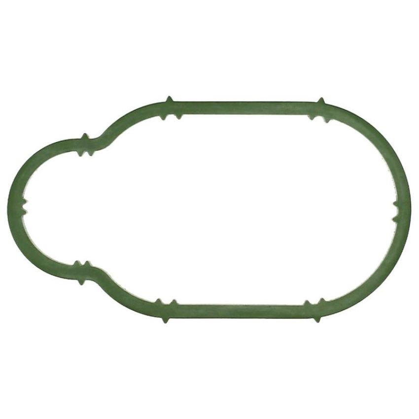 Elring 270.550 Gasket, intake manifold