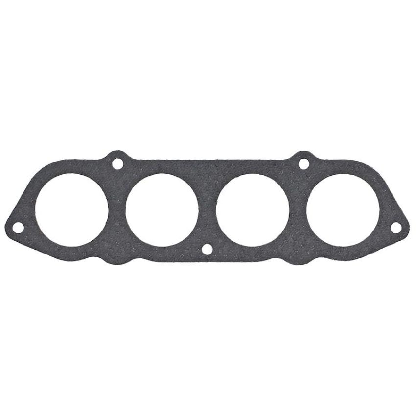 Elring 271.230 Gasket, intake manifold housing