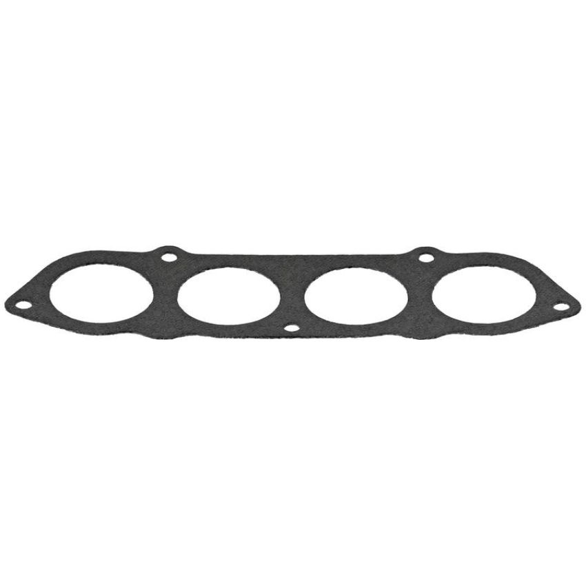 Elring 271.230 Gasket, intake manifold housing