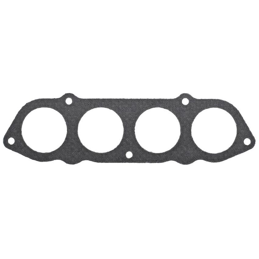 Elring 271.230 Gasket, intake manifold housing