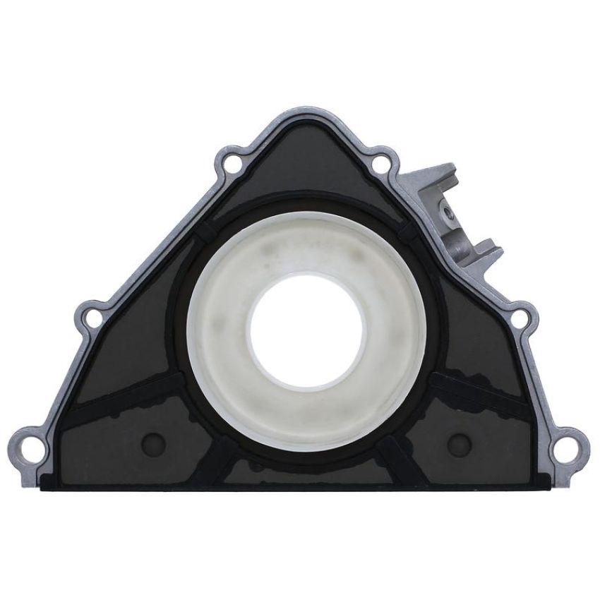 Elring 272.091 Shaft Seal, crankshaft