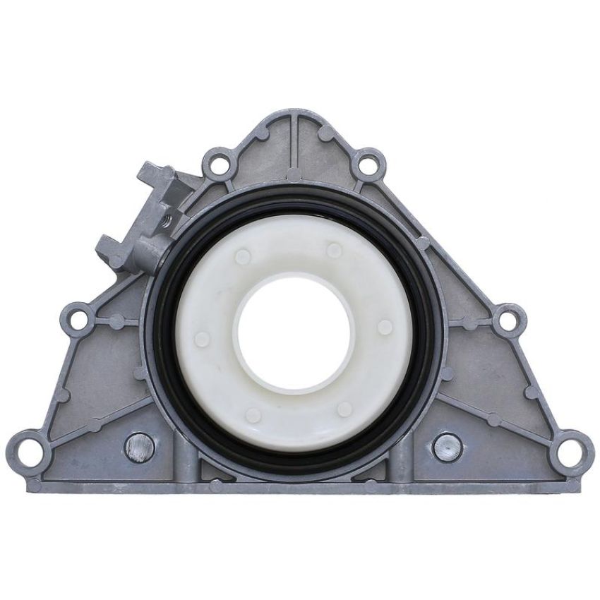 Elring 272.091 Shaft Seal, crankshaft