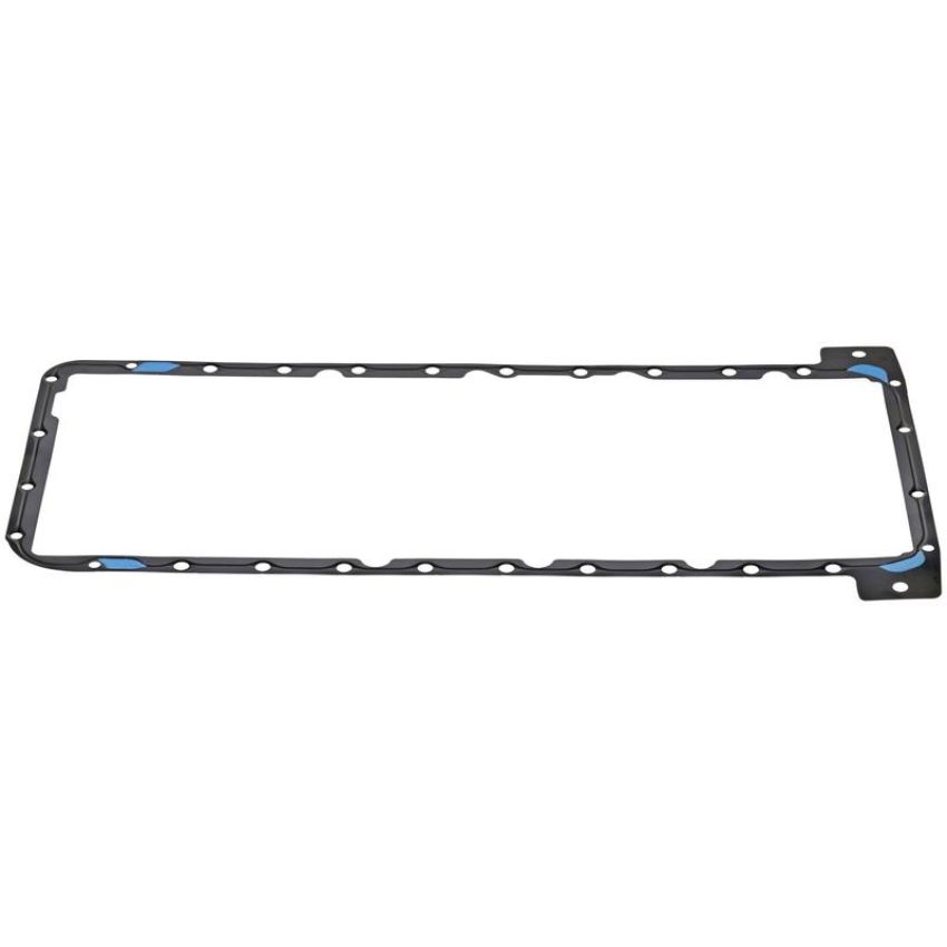 Elring 272.520 Gasket, oil sump