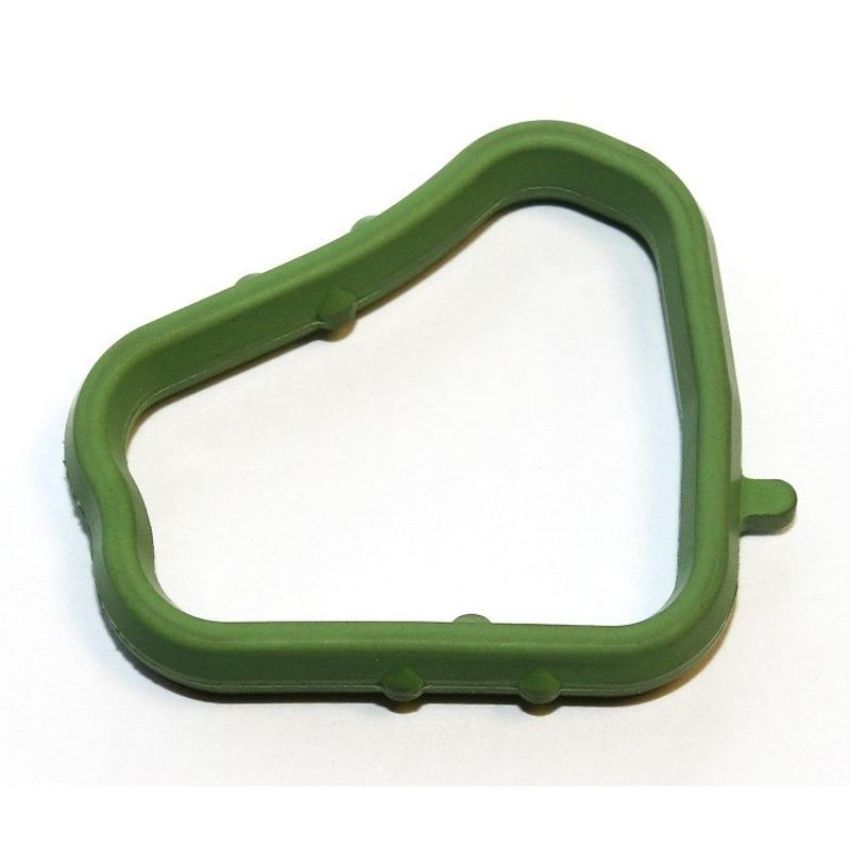 Elring 273.560 Gasket, crankcase ventilation