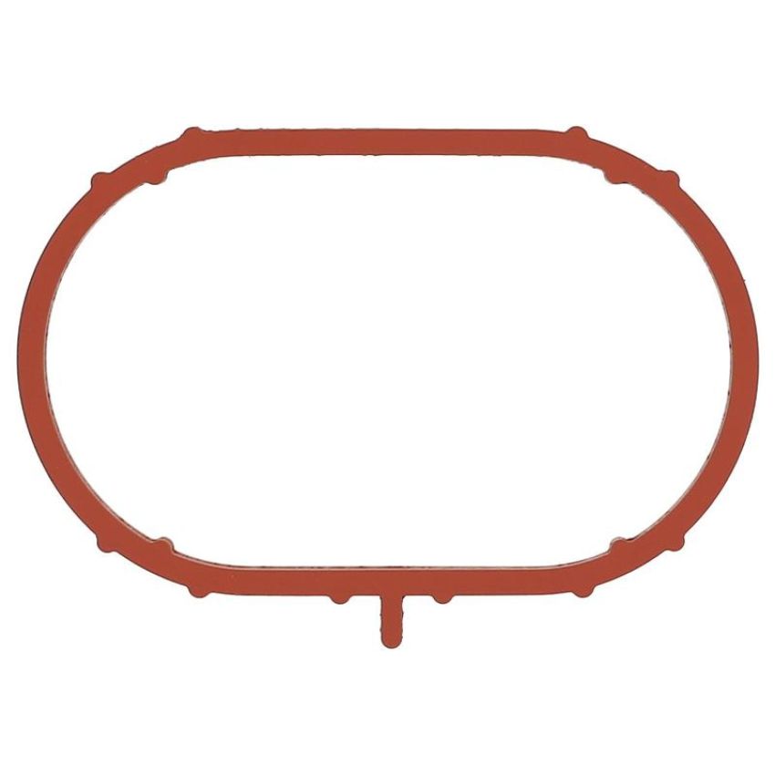 Elring 273.570 Gasket, intake manifold Pack of 6